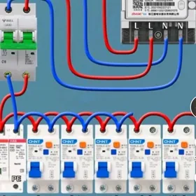 Elektrik 7,24 is