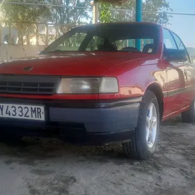 Opel Vectra 1993