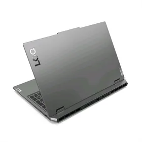 Lenovo LOQ 2024 RTX 3050 6Gb