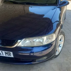 Opel Vectra 1999