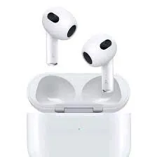 Airpods 3