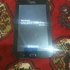 samsung tap3