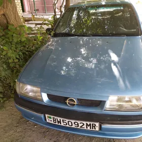 Opel Vectra 1993