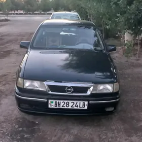 Opel Vectra 1994