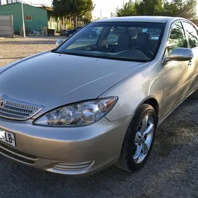 Toyota Camry 2003