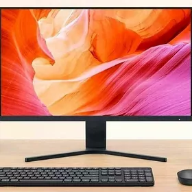 Taze REDMI 22 Monitor