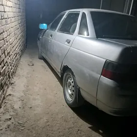 Lada 2110 2005