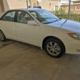 Toyota Camry 2003