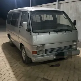 Toyota Town Ace 1990