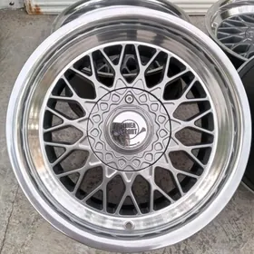 BBS R16