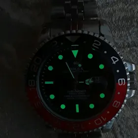 rolex sagat часы