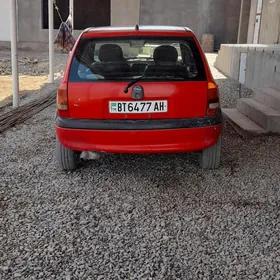 Opel Vita 1998