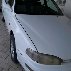 Toyota Camry 1995