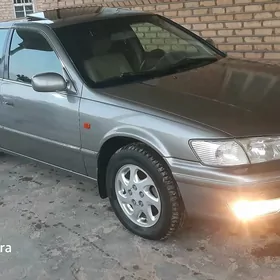 Toyota Camry 1999