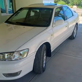 Toyota Camry 1999