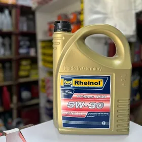 RHEINOL 5W-30 5L