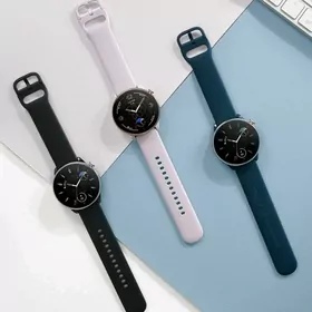 Xiaomi Amazfit GTR mini