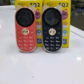 prastoy Telefon sq 2