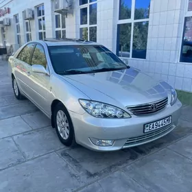 Toyota Camry 2003