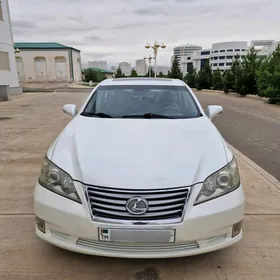 Lexus ES 350 2010