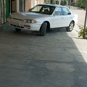 Toyota Camry 1994