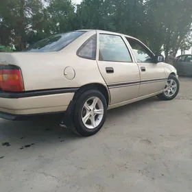 Opel Vectra 1991