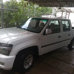 Toyota Hilux 2015