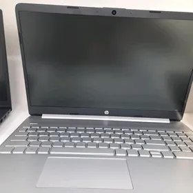 Hp Notebook CELERON N4120