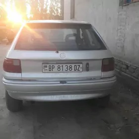 Opel Astra 1993