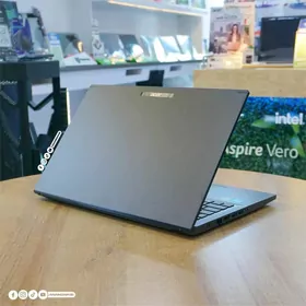 Acer Aspire/i5/GTX1650/RAM 8GB