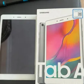 Samsung Galaxy Tab A