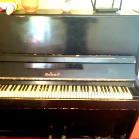 PIANINO