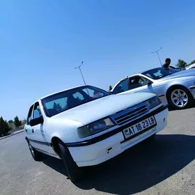 Opel Vectra 1993