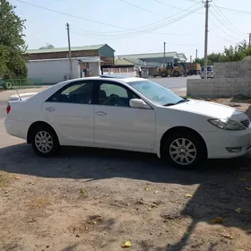 Toyota Camry 2003