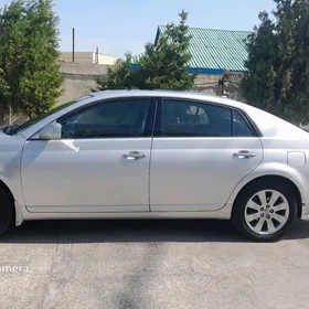 Toyota Avalon 2006