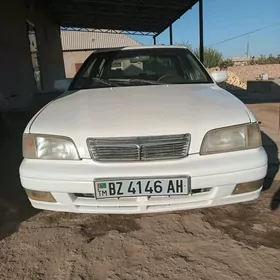 Toyota Camry 1995