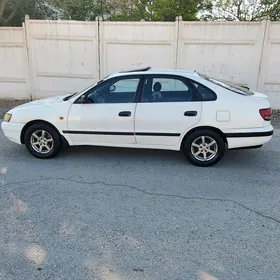 Toyota Carina 1994