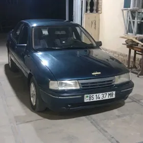 Opel Vectra 1991