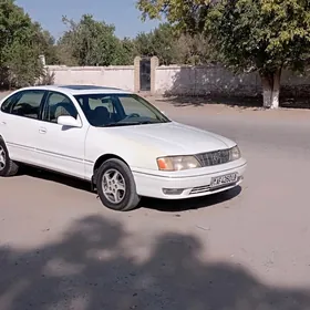 Toyota Avalon 1999