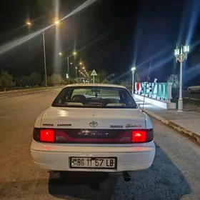 Toyota Camry 1994