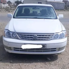 Toyota Avalon 2000