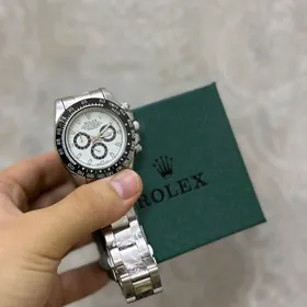 ROLEX SAGATLAR