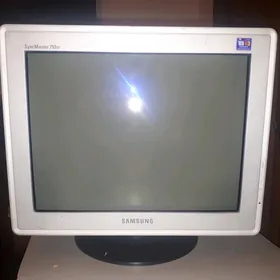 monitor samsung