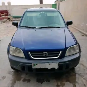 Honda CR-V 1999