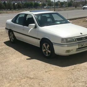 Opel Vectra 1990