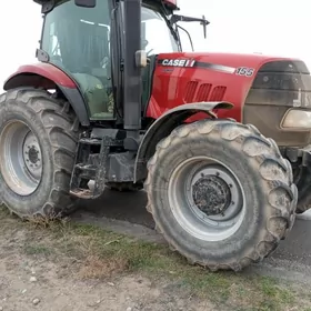 MTZ 82 2014