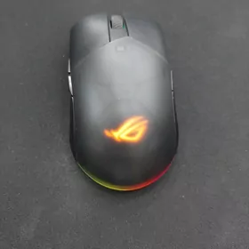 asus rog pugio II wireless