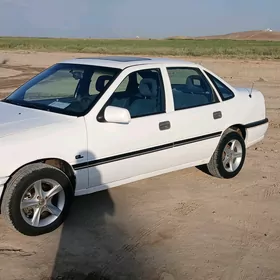 Opel Vectra 1991