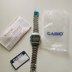 Casio elektronny