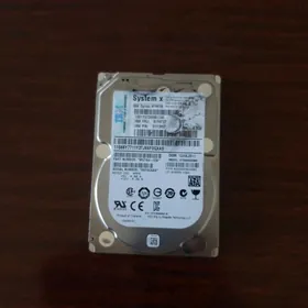 hdd